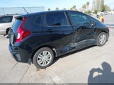 HONDA FIT LX 3HGGK5G5XFM737172 fotografie