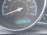 CHEVROLET MALIBU LT 1G1ZC5E07AF203480 снимка