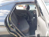 Hyundai Kona Sel KM8HC3AB5RU109650 снимка