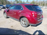 CHEVROLET EQUINOX LTZ 2GNFLGE36G6190375 снимка
