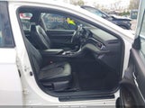 Toyota Camry Se Nightshade Special Awd 4T1G11BK4NU068751 снимка