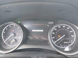 Toyota Camry Se Nightshade Special Awd 4T1G11BK4NU068751 photo