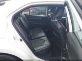Toyota Camry Se Nightshade Special Awd 4T1G11BK4NU068751 снимка