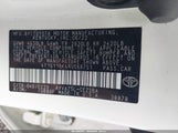 Toyota Camry Se Nightshade Special Awd 4T1G11BK4NU068751 photo