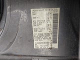 NISSAN ARMADA SV 5N1BA0ND0DN606355 снимка