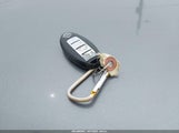 NISSAN SENTRA SR 3N1AB7AP8HY327432 снимка