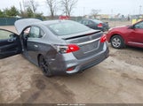 NISSAN SENTRA SR 3N1AB7AP8HY327432 снимка
