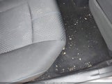 NISSAN SENTRA SR 3N1AB7AP8HY327432 снимка
