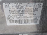 NISSAN SENTRA SR 3N1AB7AP8HY327432 снимка