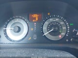 HONDA ODYSSEY TOURING/TOURING ELITE 5FNRL5H90BB066177 photo