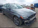 MERCEDES-BENZ C 300 55SWF8DB7KU312371 photo