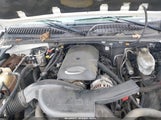 GMC YUKON SLE 1GKEC13Z84R318127 снимка
