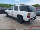 GMC YUKON SLE 1GKEC13Z84R318127 снимка