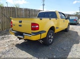 FORD F-150 FX4/XLT 1FTPX04574KD09166 снимка
