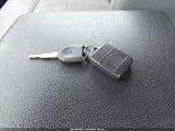 FORD F-150 FX4/XLT 1FTPX04574KD09166 снимка