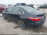 TOYOTA CAMRY XLE 4T4BF1FK9FR482508 снимка
