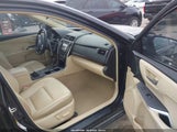 TOYOTA CAMRY XLE 4T4BF1FK9FR482508 снимка