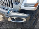 JEEP WRANGLER 4XE SAHARA 4X4 1C4JJXP63PW528790 fotografie