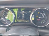 JEEP WRANGLER 4XE SAHARA 4X4 1C4JJXP63PW528790 снимка