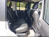 JEEP WRANGLER 4XE SAHARA 4X4 1C4JJXP63PW528790 photo