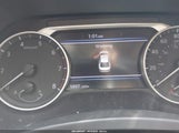 Nissan Sentra Sr 3N1AB8DV4SY245933 снимка