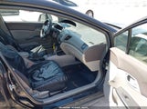 HONDA CIVIC LX 2HGFB2F55CH501356 fotografie