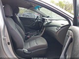 HYUNDAI ELANTRA SE 5NPDH4AE4GH771764 снимка
