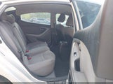 HYUNDAI ELANTRA SE 5NPDH4AE4GH771764 снимка