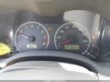 TOYOTA COROLLA LE JTDBL40EX99020509 снимка