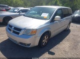 DODGE GRAND CARAVAN SXT 1D8HN54P78B112398 снимка