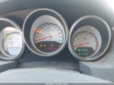 DODGE GRAND CARAVAN SXT 1D8HN54P78B112398 снимка