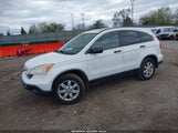 HONDA CR-V EX JHLRE48537C013983 снимка