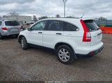 HONDA CR-V EX JHLRE48537C013983 снимка