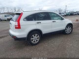 HONDA CR-V EX JHLRE48537C013983 снимка