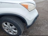 HONDA CR-V EX JHLRE48537C013983 снимка