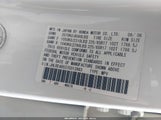 HONDA CR-V EX JHLRE48537C013983 снимка