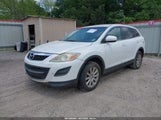 MAZDA CX-9 SPORT JM3TB2MA7A0201036 снимка