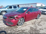 SUBARU LEGACY PREMIUM 4S3BWAD64N3017630 снимка