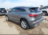 MERCEDES-BENZ GLA 250 W1N4N4GB6MJ240373 снимка