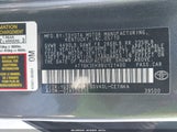 TOYOTA CAMRY LE V6 4T1BK3EK8BU121400 photo