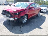 BUICK LACROSSE PREMIUM 1 GROUP 1G4GD5E37CF303227 снимка