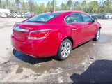 BUICK LACROSSE PREMIUM 1 GROUP 1G4GD5E37CF303227 снимка