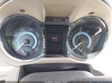 BUICK LACROSSE PREMIUM 1 GROUP 1G4GD5E37CF303227 снимка