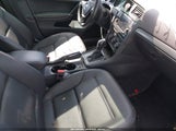 VOLKSWAGEN GOLF 1.4T TSI 3VWG57AU4MM008113 photo