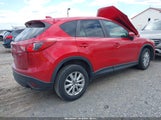 MAZDA CX-5 TOURING JM3KE4CY7F0492559 снимка