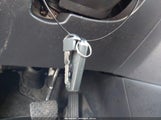 MAZDA CX-5 TOURING JM3KE4CY7F0492559 снимка