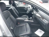 MERCEDES-BENZ E 350 WDDHF5KB9FB099983 снимка