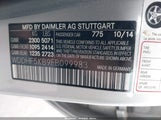 MERCEDES-BENZ E 350 WDDHF5KB9FB099983 снимка
