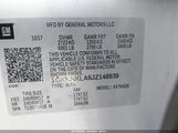 GMC ACADIA SLE-1 1GKKNKLA6JZ148939 снимка