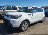 KIA SOUL ! KNDJN2A27G7264500 снимка